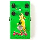 MXR Dookie Drive 30th Anniversary Deluxe Limited Edition Effect Pedal