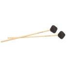 Sabian 61125 Crescendo Suspended Cymbal Beaters