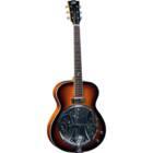 EKO One Resonator Electro-Acoustic Resonator Guitar
