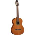 EKO Vibra 300 Classical Guitar