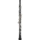 Yamaha YOB-431M Oboe with Basic Conservatory System and Soft Case