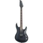Sire Larry Carlton Y5 Black Satin Electric Guitar