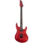 Sire Larry Carlton Y5 Red Sparkle Electric Guitar