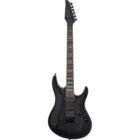 Sire Larry Carlton Y5 Transparent Black Electric Guitar
