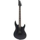 Sire Larry Carlton Y10 Black Satin Electric Guitar