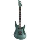 Sire Larry Carlton Y10 Metallic Green Electric Guitar