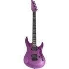 Sire Larry Carlton Y10 Purple Sparkle Electric Guitar