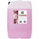 Showgear Fog Fluid High Density High-Density Fog Juice, 25L