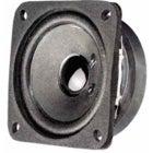 Visaton FRS 7 S - 8 Ohm 2.5 inch Full Range Speaker