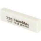 StewMac SM0475 fret eraser (220 Grit)