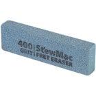 StewMac SM0477 fret eraser (400 Grit)