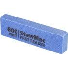 StewMac SM0467 fret eraser (800 Grit)