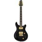 Sire Larry Carlton Q7 Black Electric Guitar