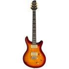 Sire Larry Carlton Q7 Tobacco Sunburst Electric Guitar