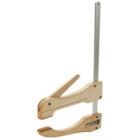 StewMac SM3867 Mini Cap Clamp