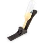 StewMac SM9200 Resin Brace Gluing Wedge