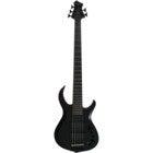 Sire Marcus Miller M2 2nd Generation 5-String Transparent Black 5-String Electric Bass Guitar