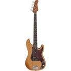 Sire Marcus Miller P5R 4-String Natural Electric Bass Guitar