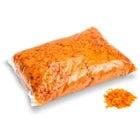 Magic FX CON22OR Powderfetti (Orange)