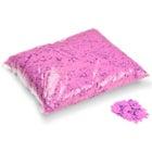 Magic FX CON22PK Powderfetti (Pink)