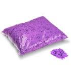Magic FX CON22PR Powderfetti (Purple)