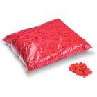 Magic FX CON22RD Powderfetti (Red)