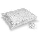 Magic FX CON22WH Powderfetti (White)