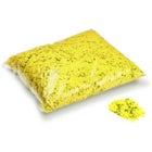 Magic FX CON22YL Powderfetti (Yellow)
