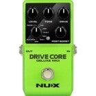 NUX NCO-2 Drive Core Deluxe MKII Overdrive Pedal