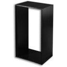 Gator Cases GR-STUDIO-16U 16U Studio Rack
