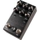 Fortin Amplification Meshuggah Signature Preamp / Distortion