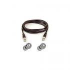 Sennheiser GZL 5000 A 10 antenna cable