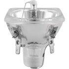 Osram Sirius HRI 231W gas discharge lamp 8000K