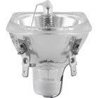 Osram Sirius HRI 281W 7800K gas discharge lamp
