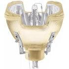 Osram Sirius HRI 330W XL gas discharge lamp 7250K
