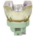 Osram Sirius HRI 440W S gas discharge lamp 7000K