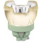Osram Sirius HRI 440W X gas discharge lamp 7000K
