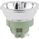 Osram Sirius HRI 440W H gas discharge lamp 7000K