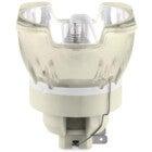 Osram Sirius HRI 461W gas discharge lamp 7500K