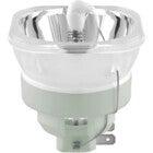 Osram Sirius HRI 470W XL gas discharge lamp 7500K