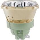 Osram Sirius HRI 470W RO gas discharge lamp 7500K