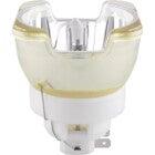 Osram Sirius HRI 550W gas discharge lamp 7000K