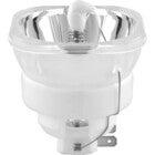 Osram Sirius HRI 550W XL gas discharge lamp 7500K