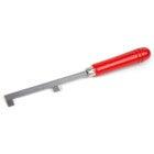 StewMac SM13602 refret saw - 0.58 mm