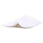 StewMac SM4597 3M adhesive film for pickguard