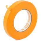 StewMac SM0678 orange multi-purpose tape - 19 mm