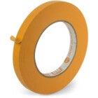StewMac SM0671 orange multi-purpose tape - 13 mm