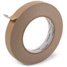 StewMac SM0584 brown binding tape - 19 mm