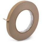 StewMac SM0585 brown binding tape - 13 mm