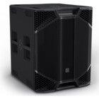 LD Systems ICOA PRO SUB 21 A 21-inch active subwoofer